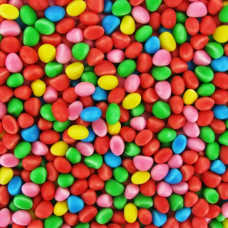 Floppie's (100g) Marie & Gourmandises
